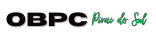 Rei-Logo.png